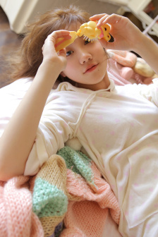 《明明說過要用避孕套了》雙男主