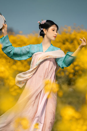 牛膽神偷中文字幕