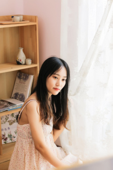 三年大片在線觀看嗶哩嗶哩