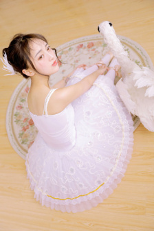 日本一本二本區高清視頻