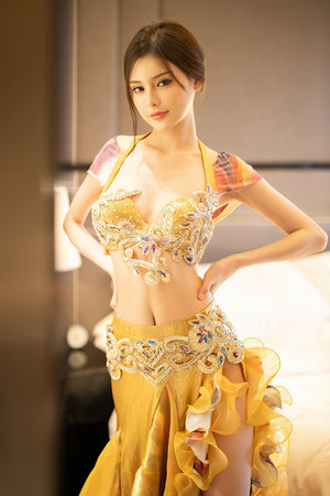 脫軌電視劇免費觀看全集在線播放