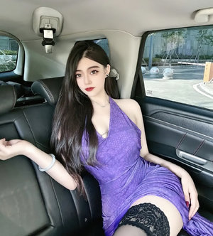 天然素人在線觀看