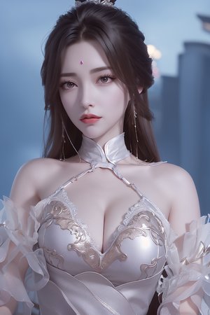 和愛豆對家隱婚后