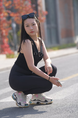 日本高清電影免費觀看