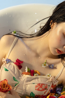 大炕上的肉體亂