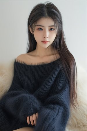 受她以炳電視劇免費