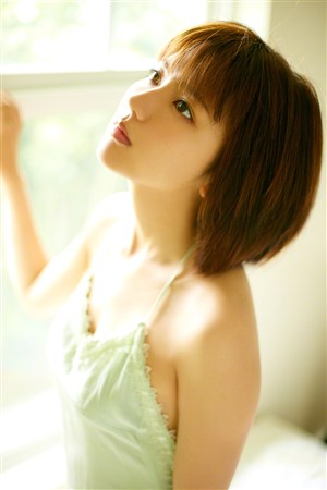 中文國產成人精品久久小草