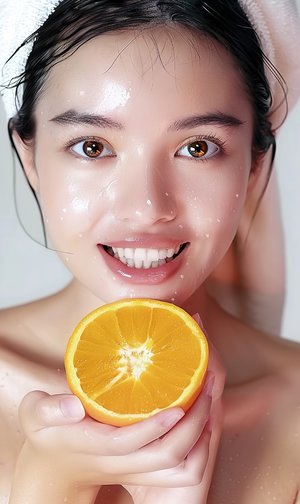 日韓總合自拍亞洲歐美