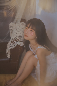 鉆石娛樂網站免費進入