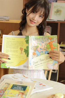 美劇失控第一季在線觀看免費完整版