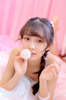 速度與激情9在線播放