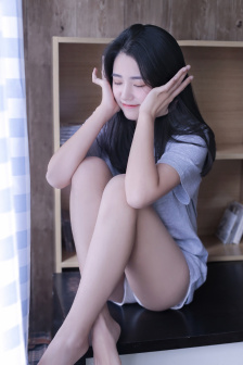 講講自己第一次的細節