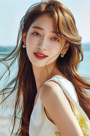 《完美鄰居》電影在線觀看