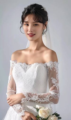 穿丁字褲憋尿勒肚子小腹凸起