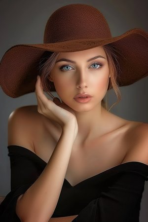 野花視頻在線觀看視頻完整版