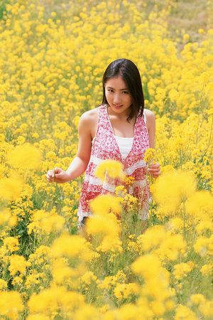 學生妹高清版免費觀看電視劇漫畫單