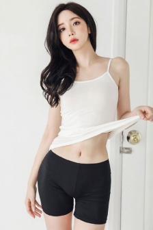 和黑人同房舒服多了會得白血病嗎