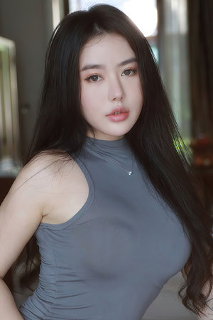 扒開內褲邊吃奶XXOO外國網站