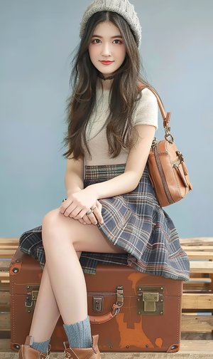 高H短篇小說抽插