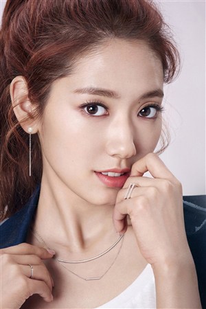 良醫第三季免費完整版在線觀看