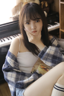 我的青春期未刪減