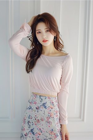 啊灬啊灬啊灬啊灬高潮了