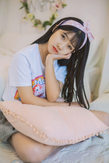 牛萌萌演過的三級