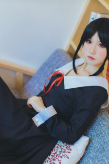 死神千年血戰篇相克譚在線觀看