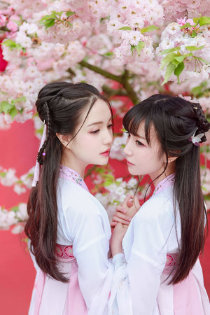 56PROM精品視頻在放全部免費