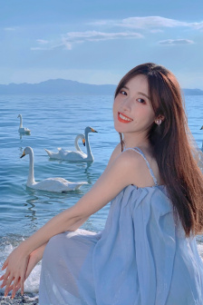 最近中文字幕大全免費6