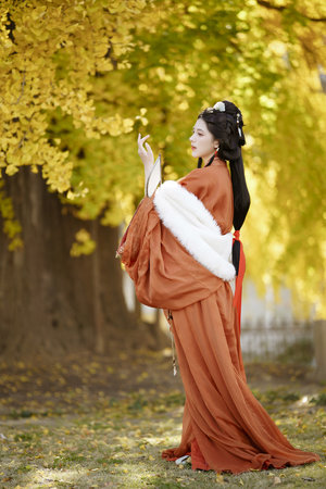 下邊太緊根本進不去怎么辦