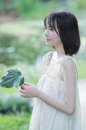 路從今夜白電視劇