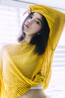 女性BB肥些好還是瘦些好用