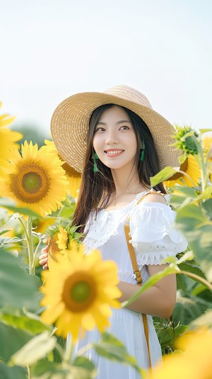 《深入淺出》全文閱讀