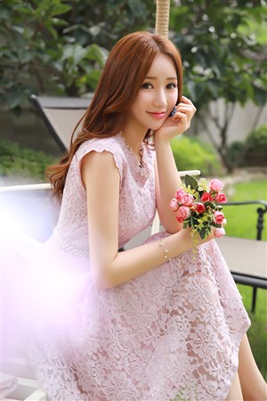 暮光同城在線觀看免費完整版