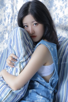 八段錦標準口令合集