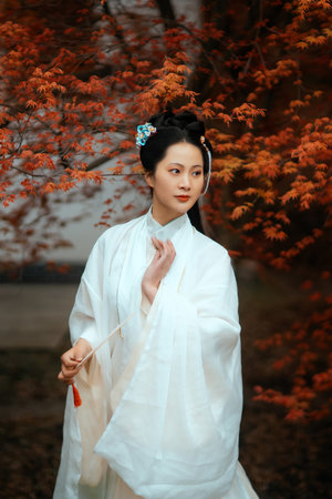 國防生電視劇免費觀看完整版