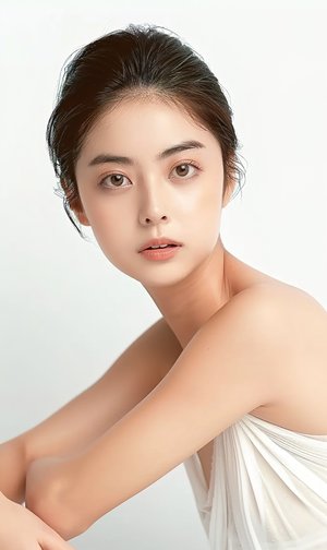 公媳孽緣(新)筆趣閣隱秘()