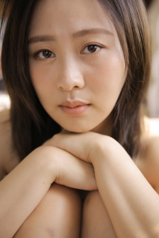 99re久久綜合草本色