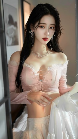 野花高清在線大全觀看視頻