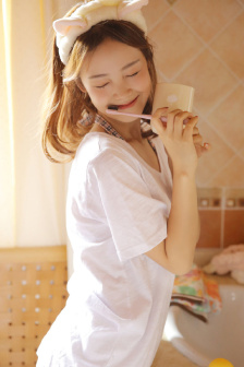 一人一狗卡六個小時游戲