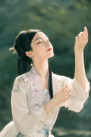 日本護士XXXX視頻