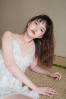 淫穢地下室(高HNP)