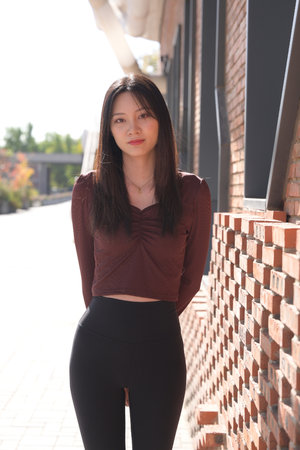 天美麻花星空傳劇原創MV在線看完整版高清