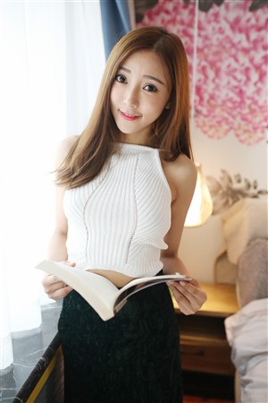 媽媽的朋友2完整有限中字水母