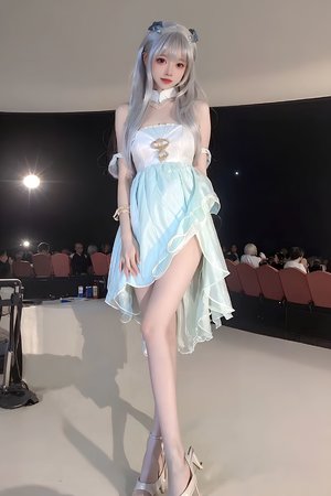 中文字幕一區三級久久