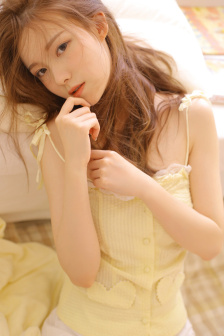 網游之三國模擬城市