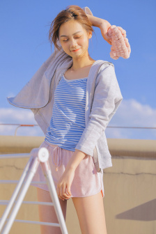 重口XXOO變態另類毛片