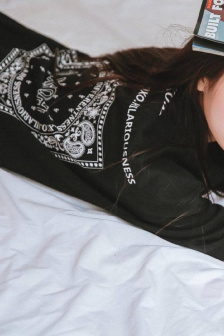 精品久久久無碼中文字幕VR