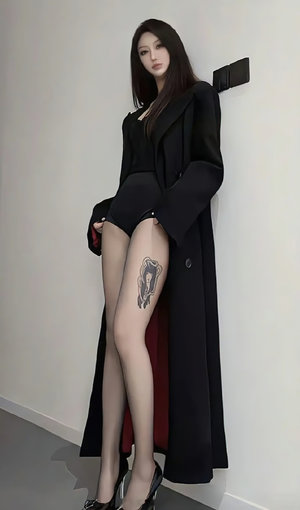 異形1高清完整版免費觀看